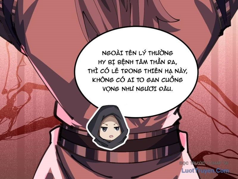 đọc truyện Tu Tiên Thần Tốc Chương 12 ảnh 33 tại Thiên Thai Truyện