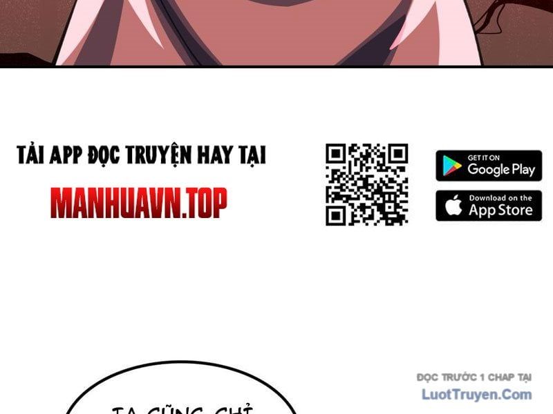 đọc truyện Tu Tiên Thần Tốc Chương 12 ảnh 34 tại Thiên Thai Truyện