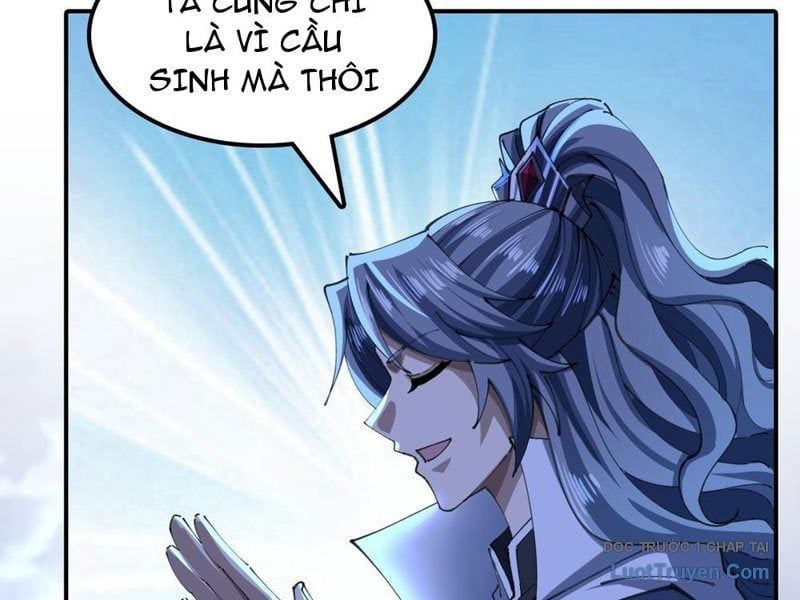 đọc truyện Tu Tiên Thần Tốc Chương 12 ảnh 35 tại Thiên Thai Truyện