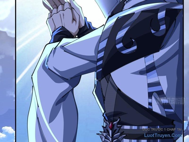 đọc truyện Tu Tiên Thần Tốc Chương 12 ảnh 36 tại Thiên Thai Truyện