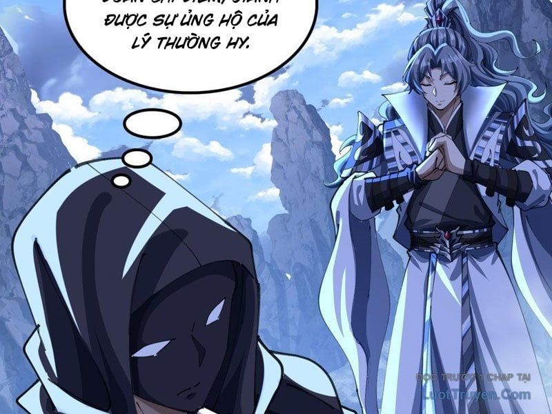 đọc truyện Tu Tiên Thần Tốc Chương 12 ảnh 38 tại Thiên Thai Truyện