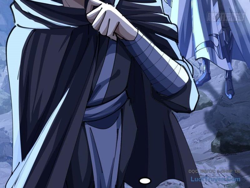 đọc truyện Tu Tiên Thần Tốc Chương 12 ảnh 39 tại Thiên Thai Truyện