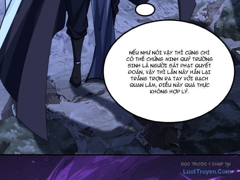 đọc truyện Tu Tiên Thần Tốc Chương 12 ảnh 40 tại Thiên Thai Truyện