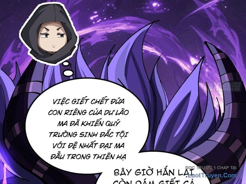 đọc truyện Tu Tiên Thần Tốc Chương 12 ảnh 41 tại Thiên Thai Truyện