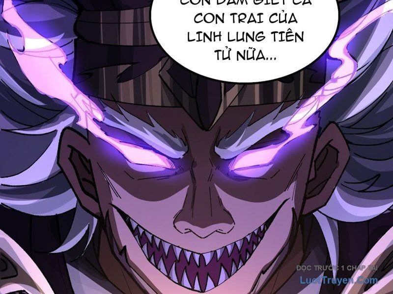 đọc truyện Tu Tiên Thần Tốc Chương 12 ảnh 42 tại Thiên Thai Truyện