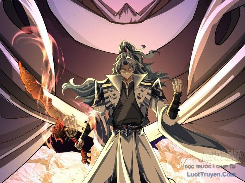 đọc truyện Tu Tiên Thần Tốc Chương 12 ảnh 43 tại Thiên Thai Truyện