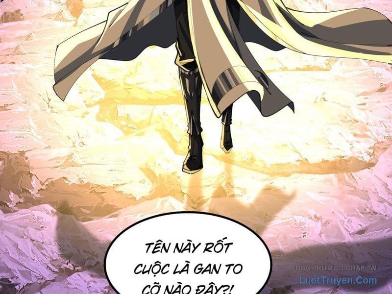 đọc truyện Tu Tiên Thần Tốc Chương 12 ảnh 44 tại Thiên Thai Truyện