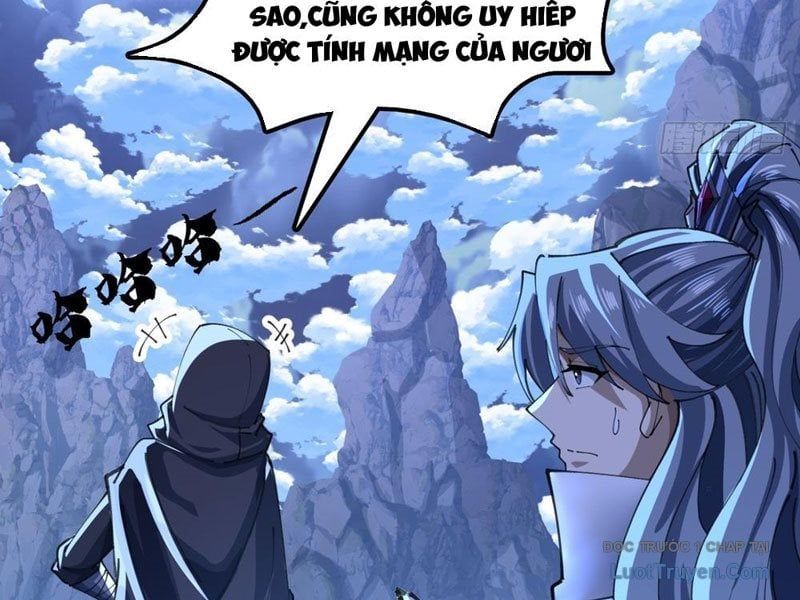 đọc truyện Tu Tiên Thần Tốc Chương 12 ảnh 46 tại Thiên Thai Truyện