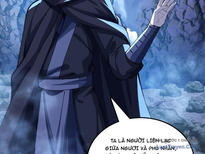 đọc truyện Tu Tiên Thần Tốc Chương 12 ảnh 51 tại Thiên Thai Truyện