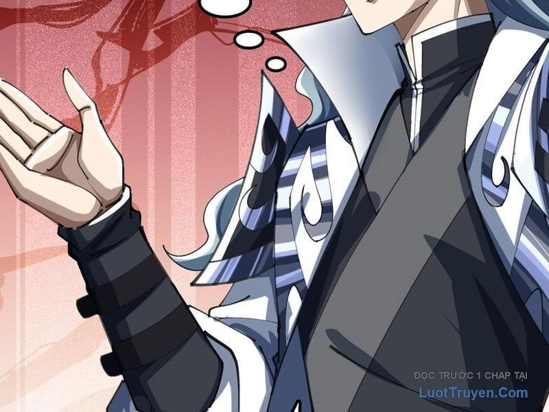 đọc truyện Tu Tiên Thần Tốc Chương 12 ảnh 7 tại Thiên Thai Truyện