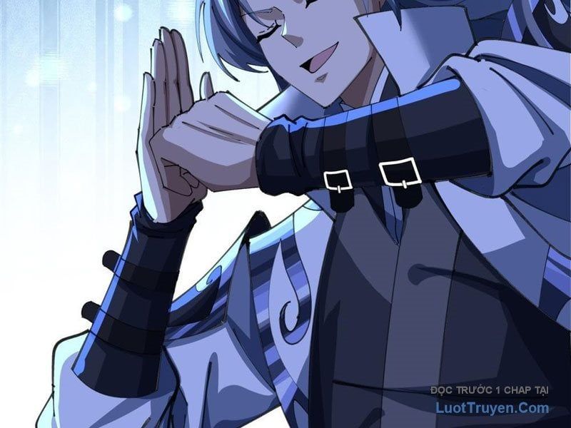 đọc truyện Tu Tiên Thần Tốc Chương 12 ảnh 53 tại Thiên Thai Truyện