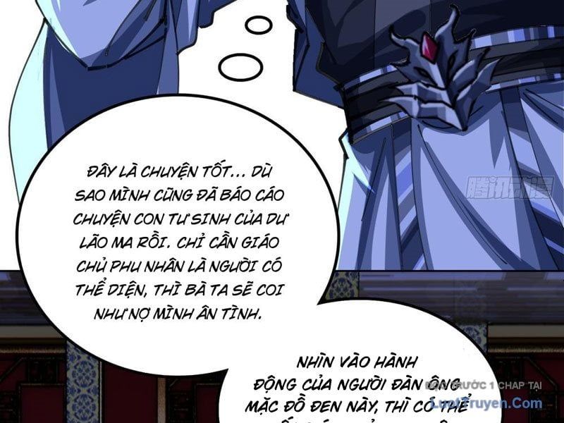 đọc truyện Tu Tiên Thần Tốc Chương 12 ảnh 54 tại Thiên Thai Truyện