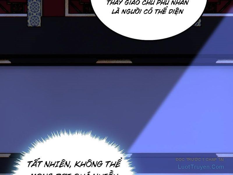 đọc truyện Tu Tiên Thần Tốc Chương 12 ảnh 55 tại Thiên Thai Truyện