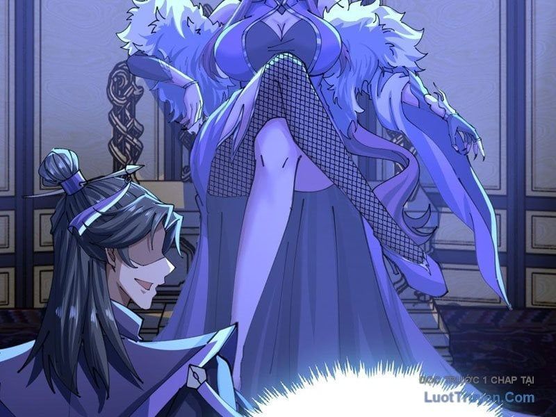 đọc truyện Tu Tiên Thần Tốc Chương 12 ảnh 57 tại Thiên Thai Truyện