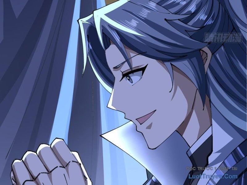 đọc truyện Tu Tiên Thần Tốc Chương 12 ảnh 59 tại Thiên Thai Truyện