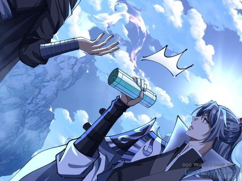 đọc truyện Tu Tiên Thần Tốc Chương 12 ảnh 63 tại Thiên Thai Truyện