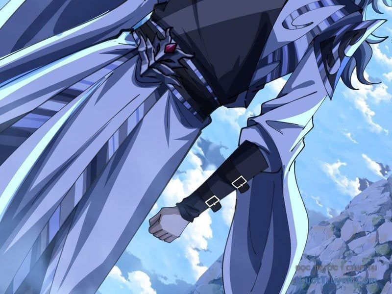 đọc truyện Tu Tiên Thần Tốc Chương 12 ảnh 65 tại Thiên Thai Truyện