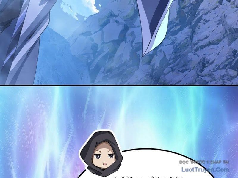 đọc truyện Tu Tiên Thần Tốc Chương 12 ảnh 66 tại Thiên Thai Truyện