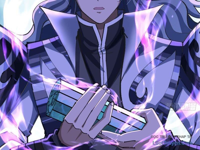 đọc truyện Tu Tiên Thần Tốc Chương 12 ảnh 69 tại Thiên Thai Truyện