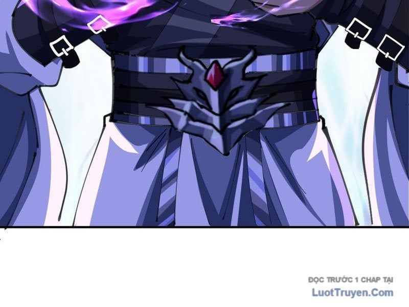 đọc truyện Tu Tiên Thần Tốc Chương 12 ảnh 70 tại Thiên Thai Truyện