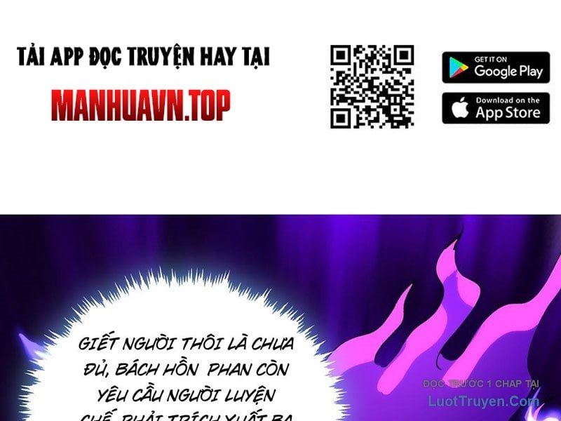 đọc truyện Tu Tiên Thần Tốc Chương 12 ảnh 71 tại Thiên Thai Truyện