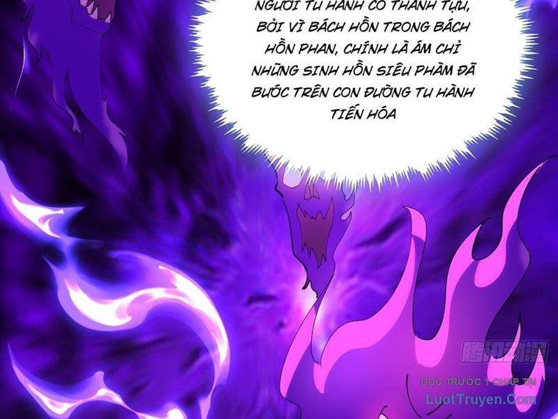 đọc truyện Tu Tiên Thần Tốc Chương 12 ảnh 73 tại Thiên Thai Truyện