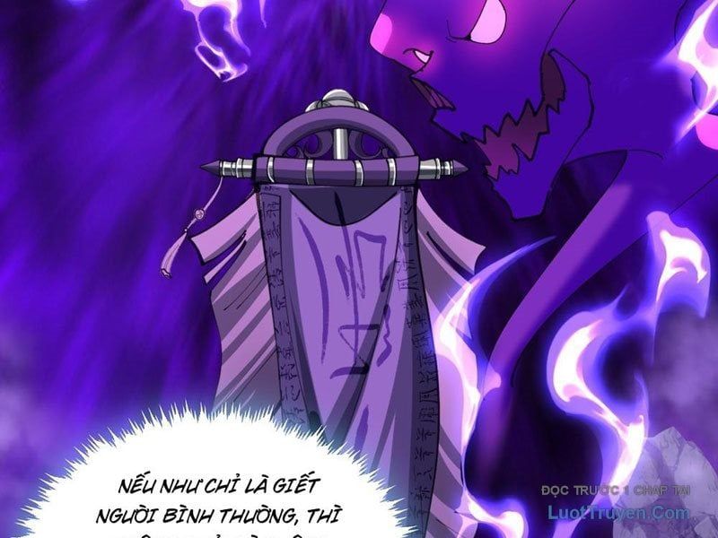 đọc truyện Tu Tiên Thần Tốc Chương 12 ảnh 74 tại Thiên Thai Truyện