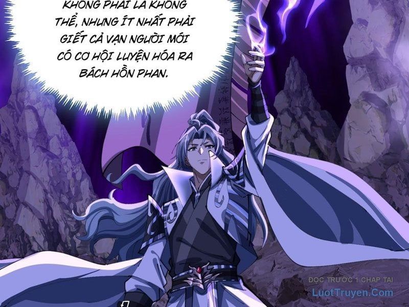 đọc truyện Tu Tiên Thần Tốc Chương 12 ảnh 75 tại Thiên Thai Truyện