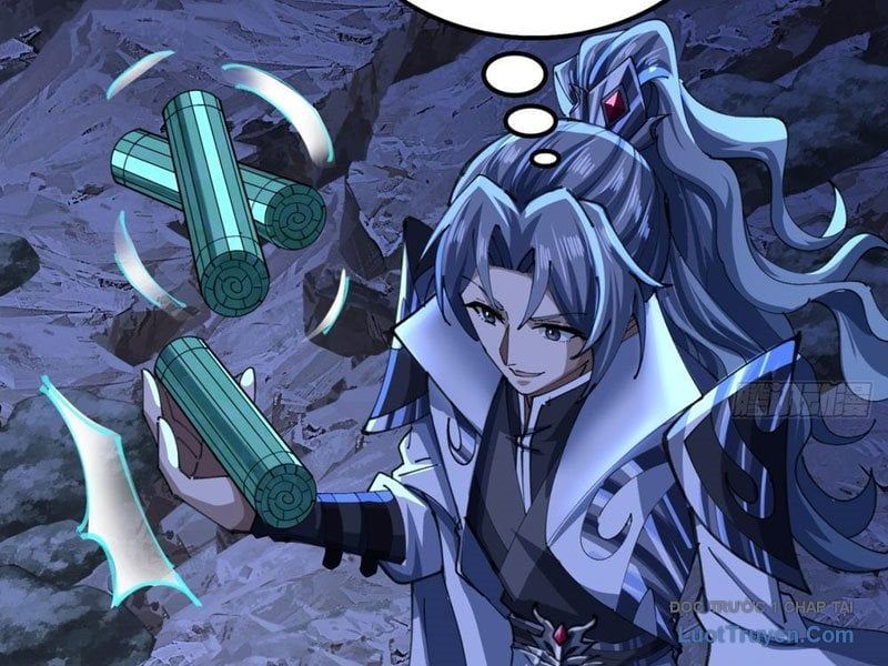 đọc truyện Tu Tiên Thần Tốc Chương 12 ảnh 78 tại Thiên Thai Truyện