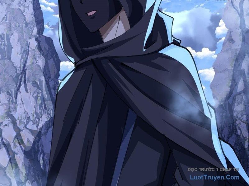 đọc truyện Tu Tiên Thần Tốc Chương 12 ảnh 81 tại Thiên Thai Truyện