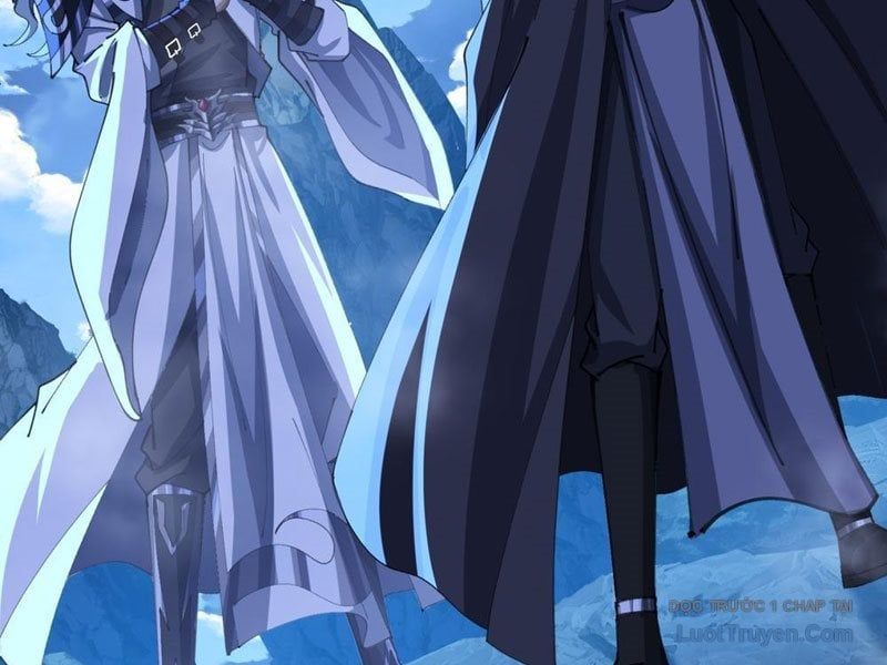 đọc truyện Tu Tiên Thần Tốc Chương 12 ảnh 10 tại Thiên Thai Truyện