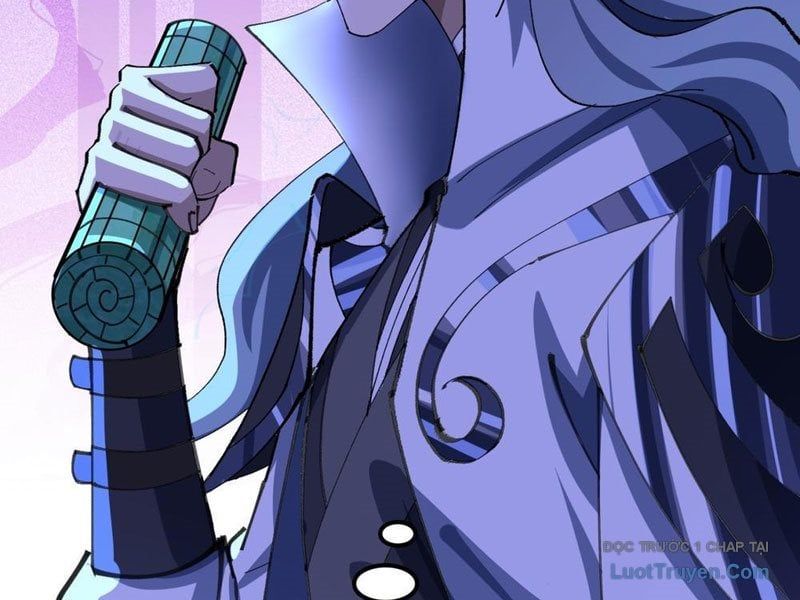 đọc truyện Tu Tiên Thần Tốc Chương 12 ảnh 84 tại Thiên Thai Truyện