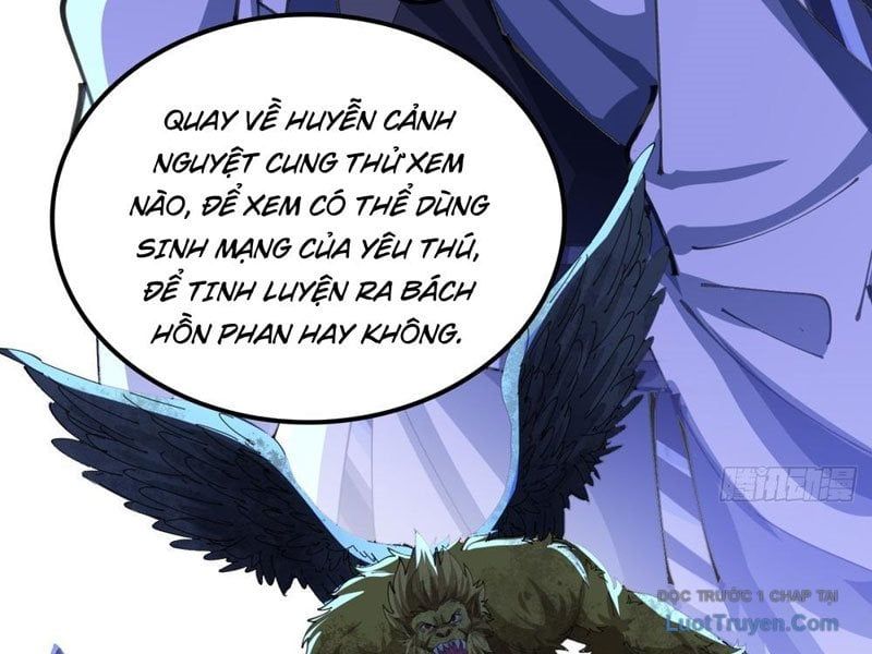 đọc truyện Tu Tiên Thần Tốc Chương 12 ảnh 85 tại Thiên Thai Truyện