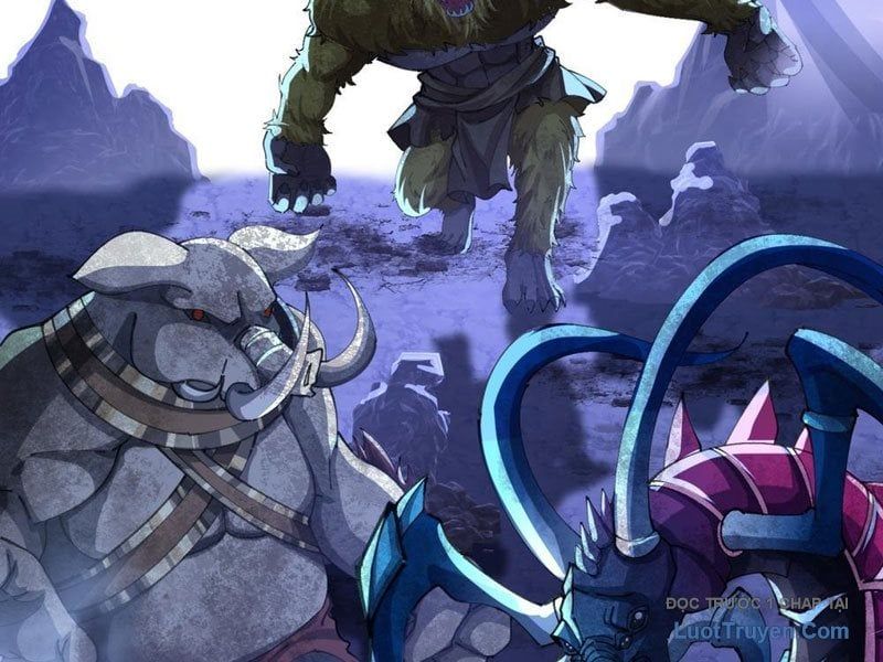 đọc truyện Tu Tiên Thần Tốc Chương 12 ảnh 86 tại Thiên Thai Truyện