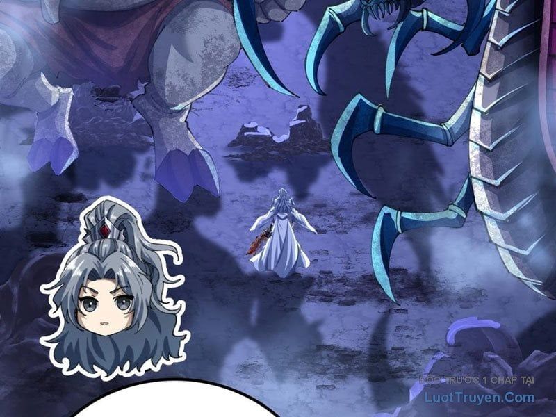 đọc truyện Tu Tiên Thần Tốc Chương 12 ảnh 87 tại Thiên Thai Truyện