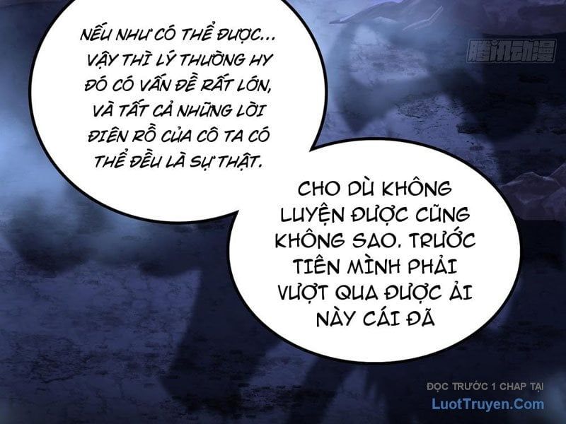 đọc truyện Tu Tiên Thần Tốc Chương 12 ảnh 88 tại Thiên Thai Truyện