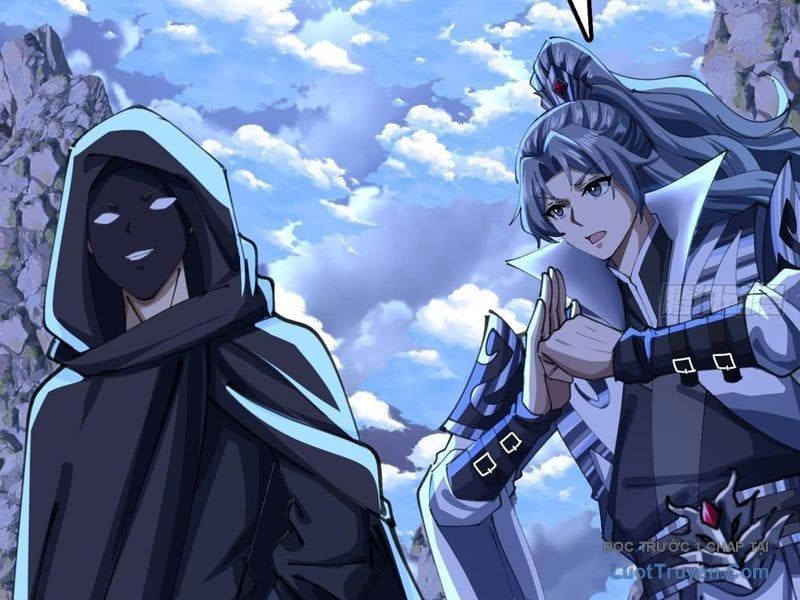 đọc truyện Tu Tiên Thần Tốc Chương 12 ảnh 90 tại Thiên Thai Truyện