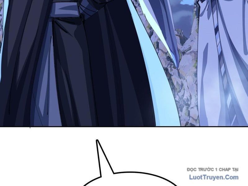 đọc truyện Tu Tiên Thần Tốc Chương 12 ảnh 91 tại Thiên Thai Truyện