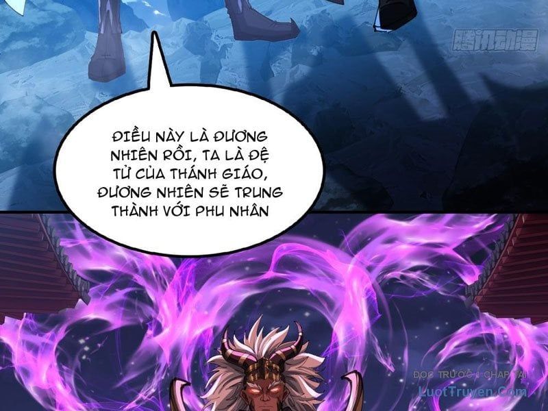 đọc truyện Tu Tiên Thần Tốc Chương 12 ảnh 11 tại Thiên Thai Truyện