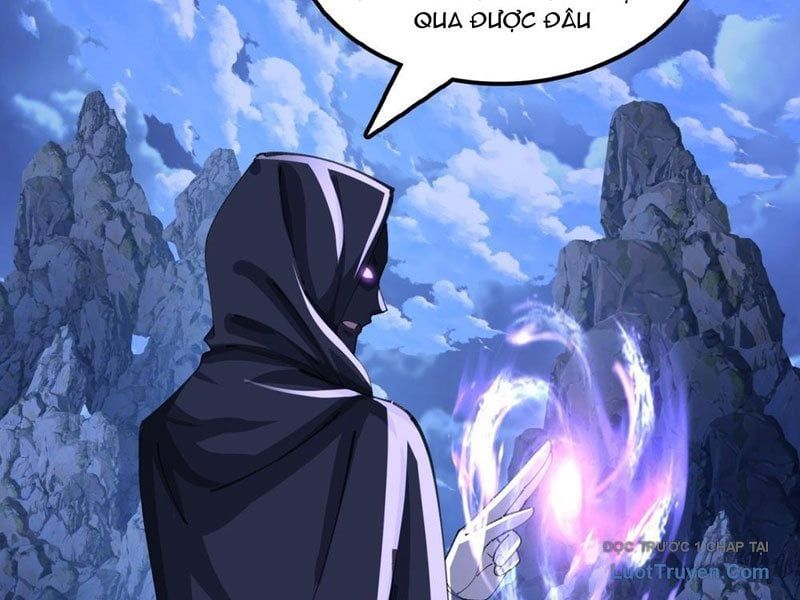 đọc truyện Tu Tiên Thần Tốc Chương 12 ảnh 93 tại Thiên Thai Truyện