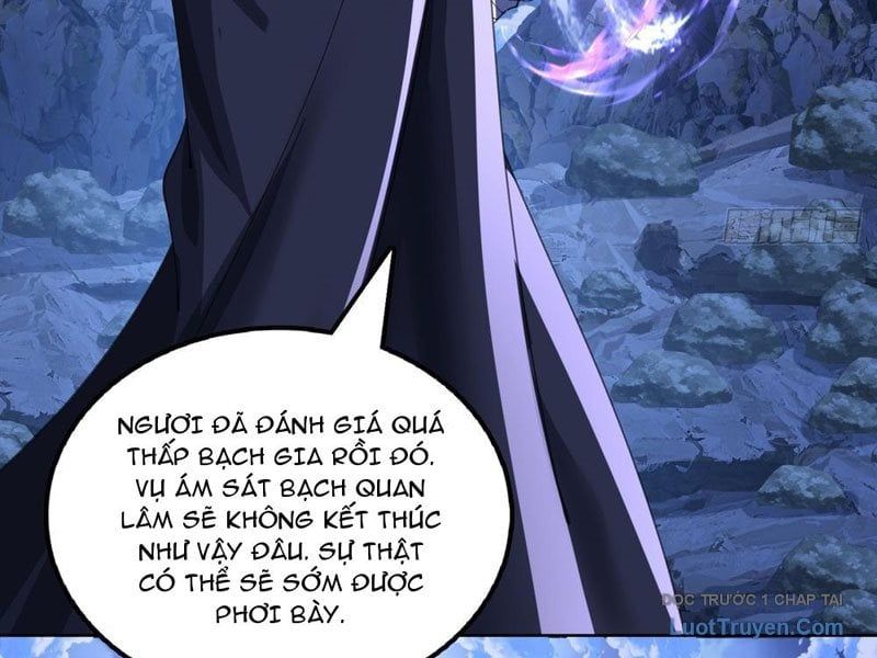 đọc truyện Tu Tiên Thần Tốc Chương 12 ảnh 94 tại Thiên Thai Truyện