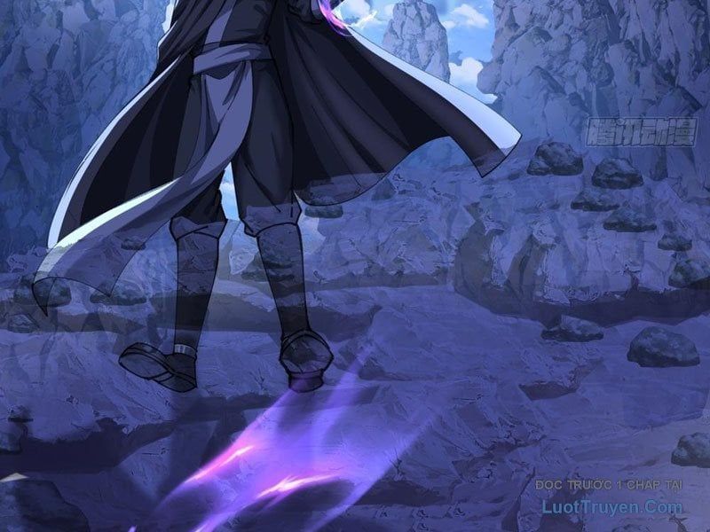 đọc truyện Tu Tiên Thần Tốc Chương 12 ảnh 96 tại Thiên Thai Truyện