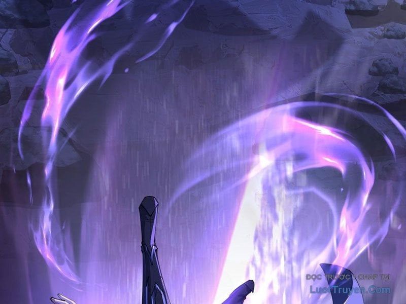 đọc truyện Tu Tiên Thần Tốc Chương 12 ảnh 97 tại Thiên Thai Truyện