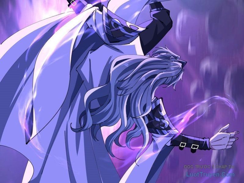 đọc truyện Tu Tiên Thần Tốc Chương 12 ảnh 99 tại Thiên Thai Truyện