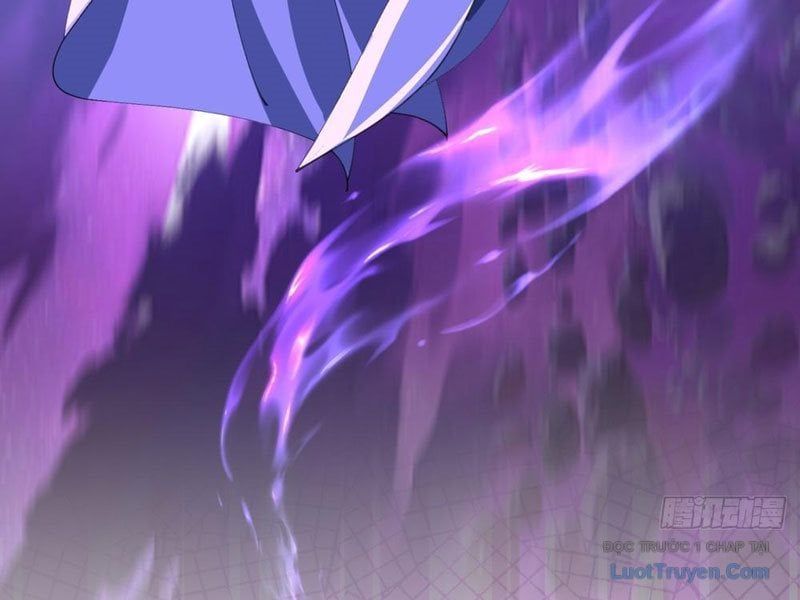 đọc truyện Tu Tiên Thần Tốc Chương 12 ảnh 100 tại Thiên Thai Truyện