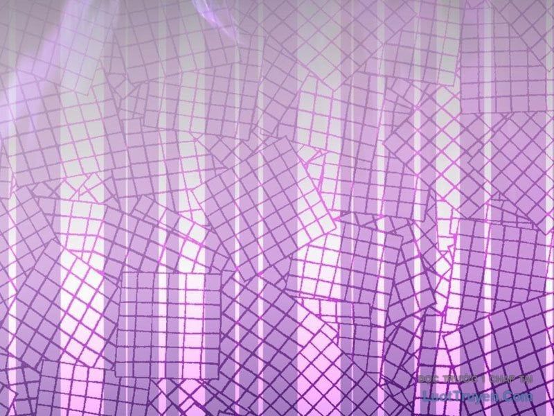 đọc truyện Tu Tiên Thần Tốc Chương 12 ảnh 101 tại Thiên Thai Truyện