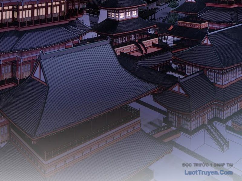 đọc truyện Tu Tiên Thần Tốc Chương 13 ảnh 12 tại Thiên Thai Truyện