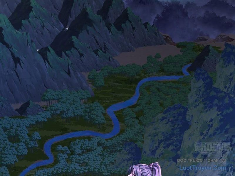 đọc truyện Tu Tiên Thần Tốc Chương 13 ảnh 104 tại Thiên Thai Truyện