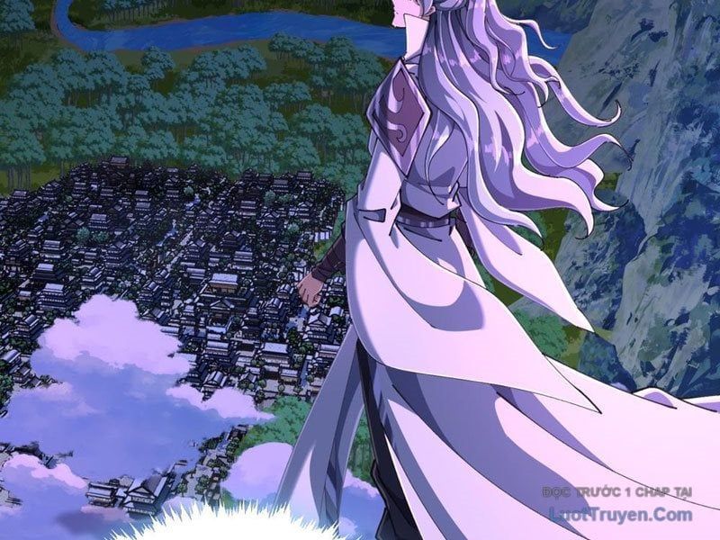 đọc truyện Tu Tiên Thần Tốc Chương 13 ảnh 105 tại Thiên Thai Truyện