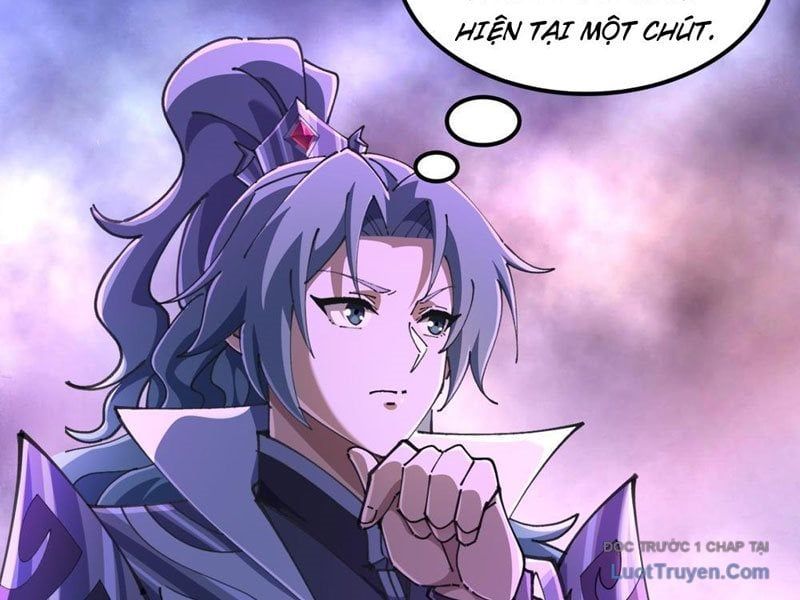 đọc truyện Tu Tiên Thần Tốc Chương 13 ảnh 107 tại Thiên Thai Truyện